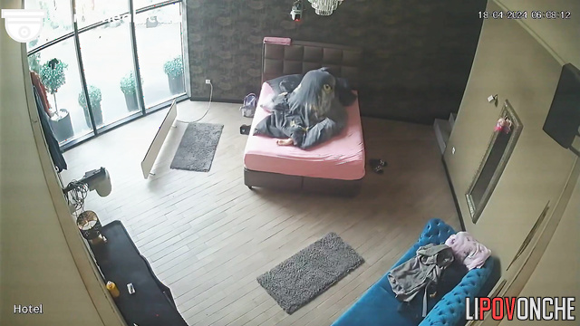  Spy Hidden Cam