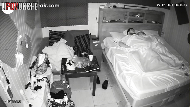  Spy Hidden Cam