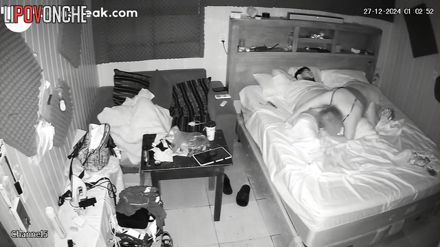  Spy Hidden Cam