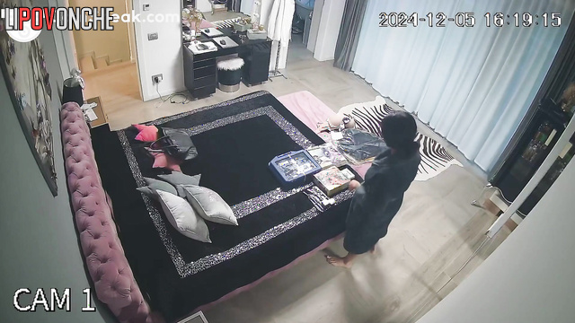  Spy Hidden Cam