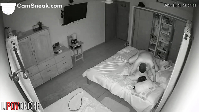 They got excited while watching the series, watch now