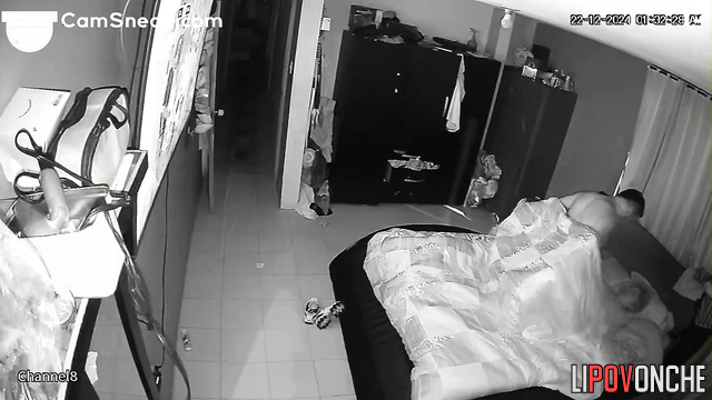  Spy Hidden Cam