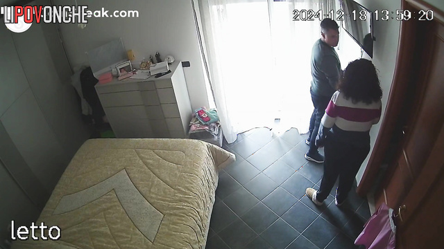  Spy Hidden Cam