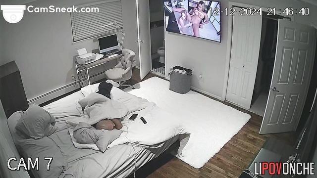  Spy Hidden Cam