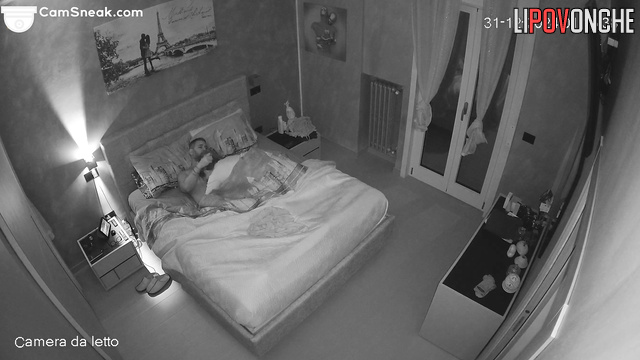  Spy Hidden Cam