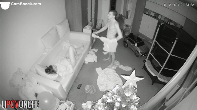 Spy Hidden Cam