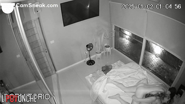  Spy Hidden Cam