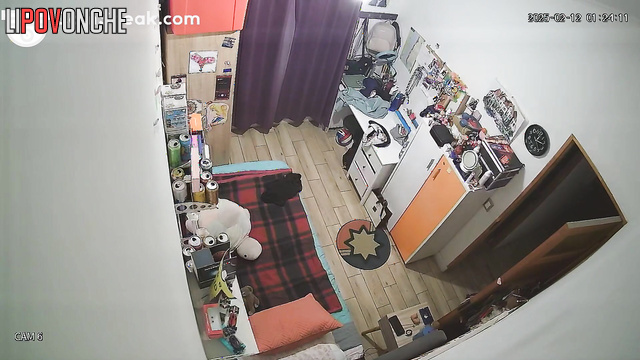  Spy Hidden Cam