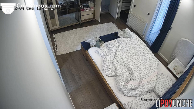  Spy Hidden Cam