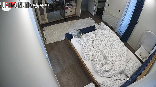  Spy Hidden Cam