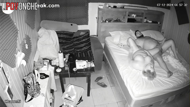  Spy Hidden Cam