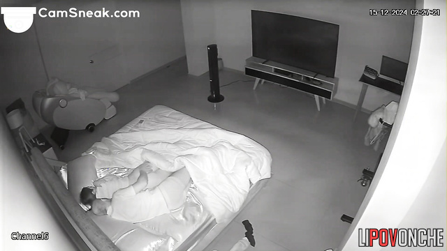  Spy Hidden Cam