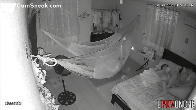  Spy Hidden Cam