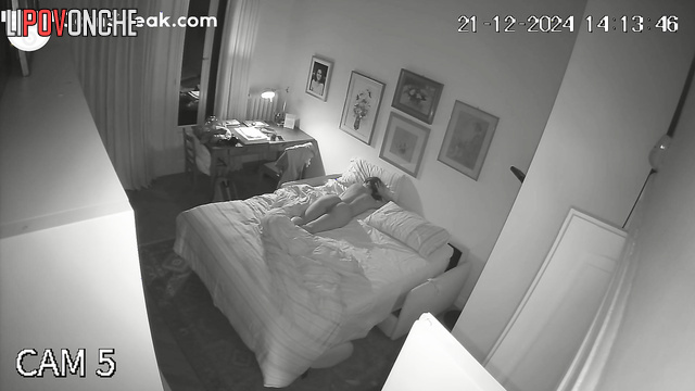  Spy Hidden Cam