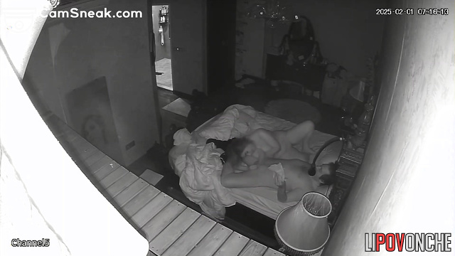  Spy Hidden Cam