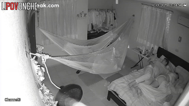  Spy Hidden Cam
