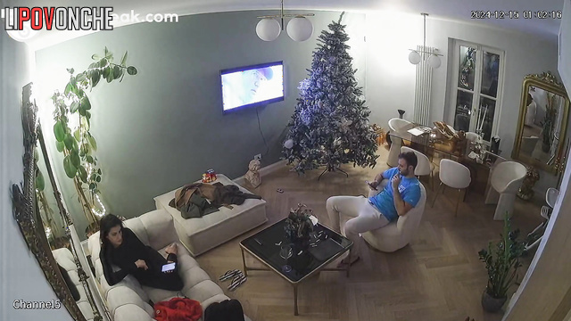  Spy Hidden Cam