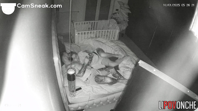  Spy Hidden Cam