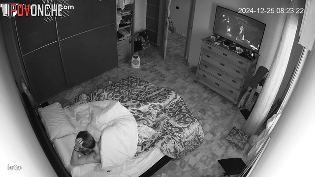  Spy Hidden Cam