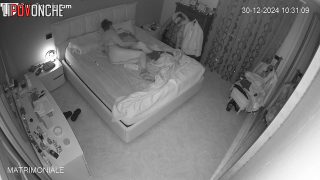  Spy Hidden Cam