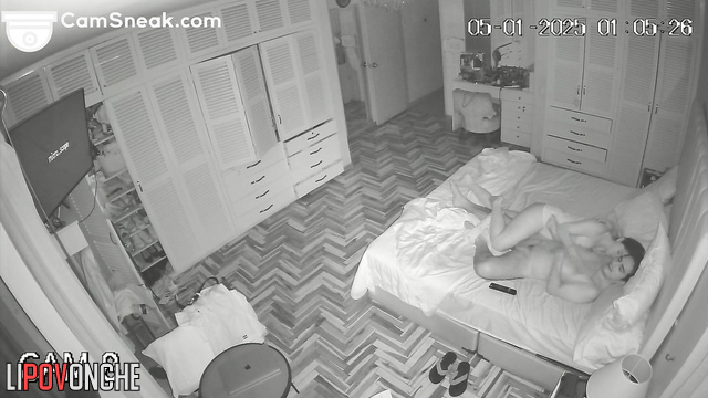  Spy Hidden Cam