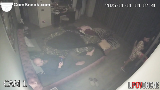  Spy Hidden Cam