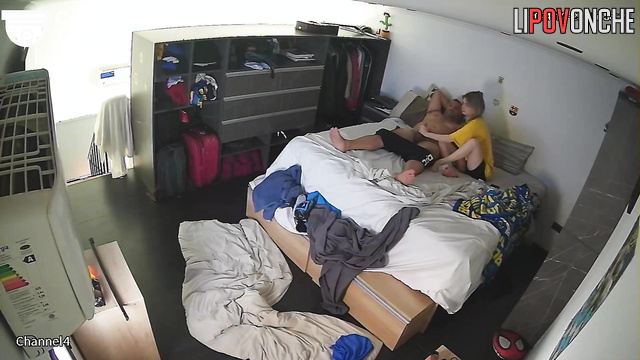  Spy Hidden Cam