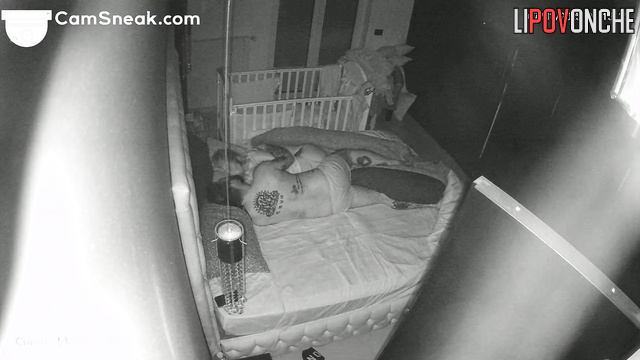  Spy Hidden Cam
