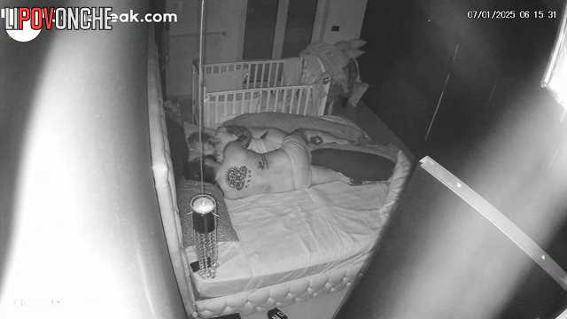  Spy Hidden Cam
