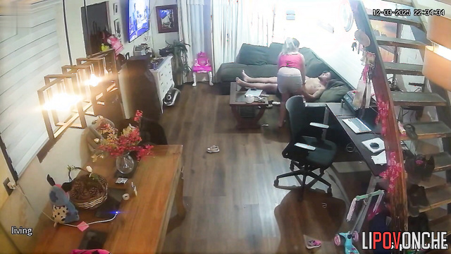  Spy Hidden Cam
