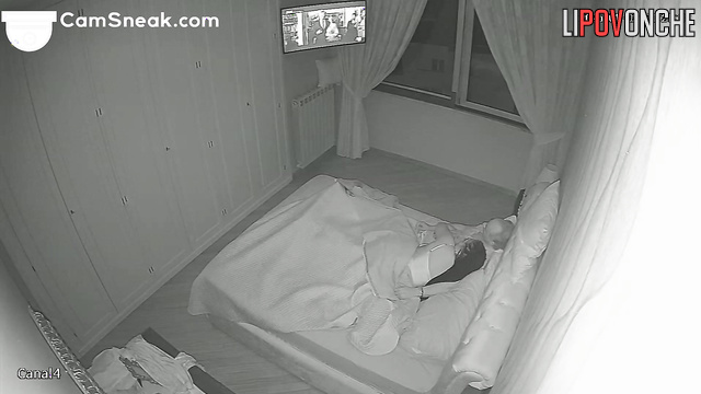  Spy Hidden Cam