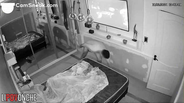  Spy Hidden Cam