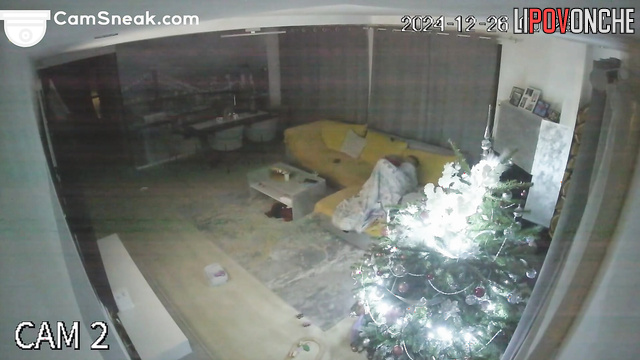  Spy Hidden Cam