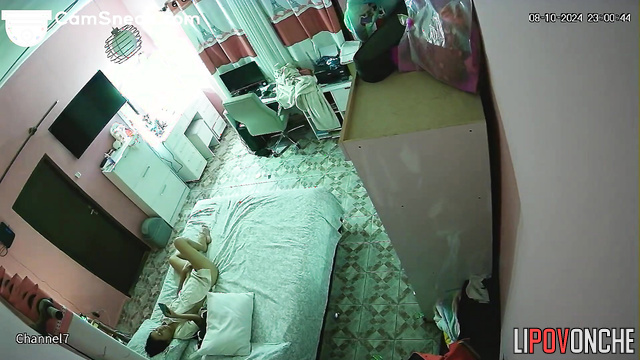  Spy Hidden Cam