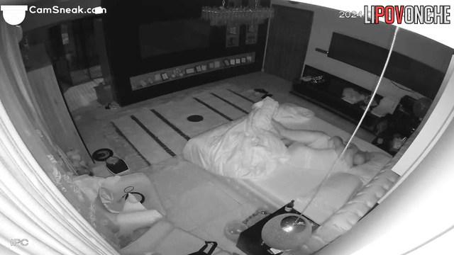  Spy Hidden Cam