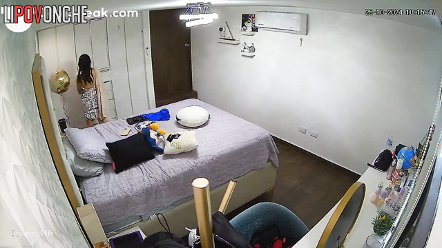 Spy Hidden Cam
