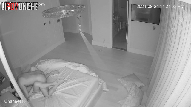  Spy Hidden Cam
