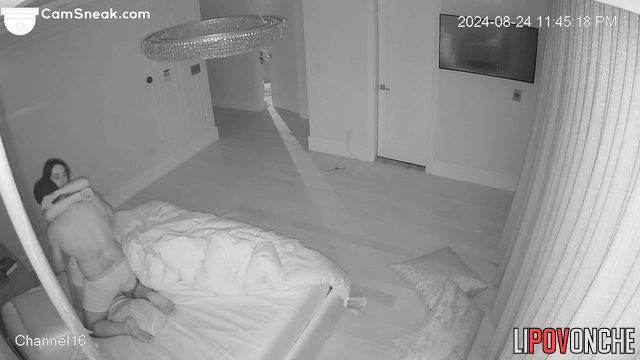  Spy Hidden Cam