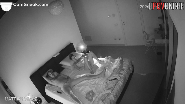  Spy Hidden Cam