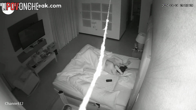  Spy Hidden Cam