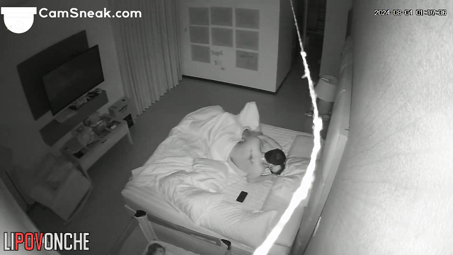  Spy Hidden Cam