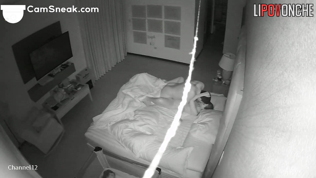  Spy Hidden Cam