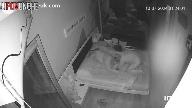  Spy Hidden Cam