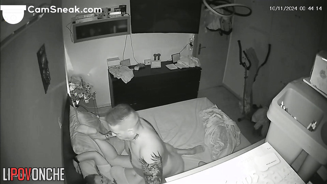 Busty blonde getting real fun under her boyfriebd