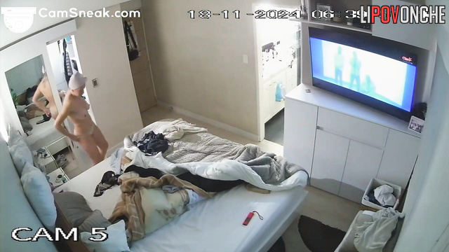  Spy Hidden Cam