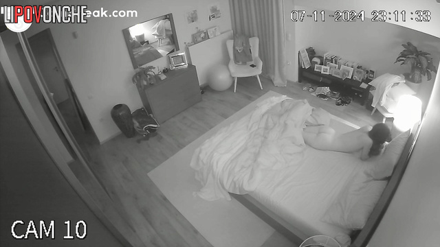  Spy Hidden Cam