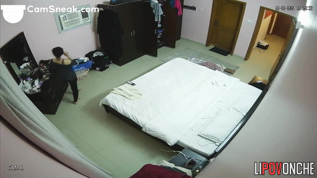 Spy Hidden Cam