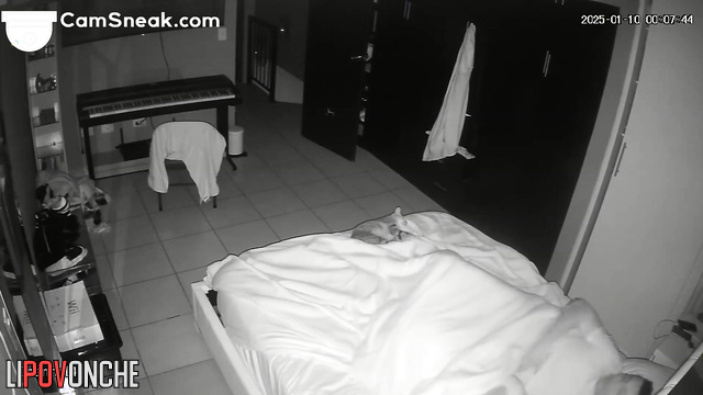  Spy Hidden Cam