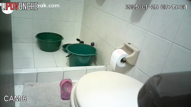  Spy Hidden Cam