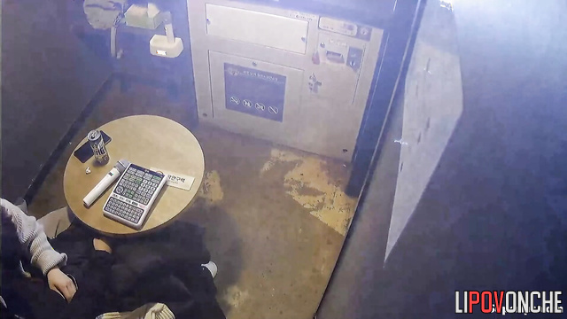  Spy Hidden Cam
